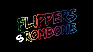 Flippers  Trombone Original Mix [upl. by Pincince]