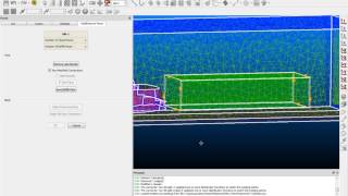 Whats New in Pointwise V171 [upl. by Eelibuj776]