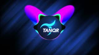 TANQR OUTRO SONG  1 HOUR VERSION [upl. by Neersin]