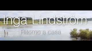 Inga Lindström  Ritorno a Casa  Film completo HD 2016 [upl. by Jahdol]