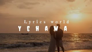 Ye hawa moke batai de ni re nakpuri song lyrics world lovePrincc barla song [upl. by Addy]