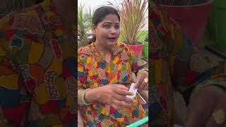 Pappu Pass ho Gaya😅🤣 Aisa kya likha tha🤪shorts funny comedy ytshorts funnyvideo comedyvideo [upl. by Ayrolg]