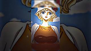 Stussy  One piece Editamv [upl. by Nryhtak810]