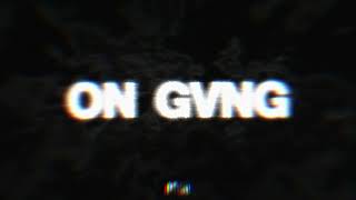 ON GVNG  1623 METRO RATIKXRN x FIZZIE x OB FROM BANGKOK [upl. by Artep]