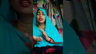 इस पंछी को उड़ जानाshorts song viralvideo viral 🤦🤦👍👍🙏🙏 [upl. by Almallah]