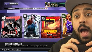 2K FIXED IT Free Super Box and Guaranteed Free Diamonds with TONS OF FREE MT in NBA 2K24 MyTeam [upl. by Atil163]