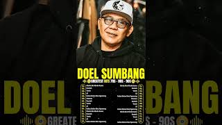 Doel Sumbang  Rindu Aku Rindu Kamu  ALBUM POP SUNDA DOEL SUMBANG musiksunda doelsumbang [upl. by Voltmer]