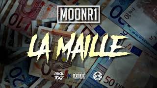 Moonr1  La Maille [upl. by Airpac]