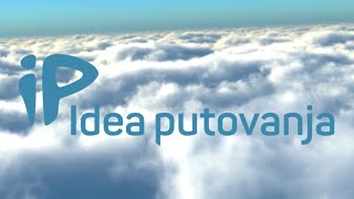 Idea Putovanja  Smart choice 4 Travel  quotToskana i Firencaquot [upl. by Grote351]