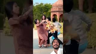 dance rajlyfbaby love couplegoals couple song funny rajjufam shortvideo youtubeshort [upl. by Ahcire]