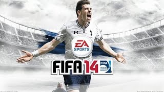 Fifa 14  The Best Goal Celebrations  HD [upl. by Nylahsoj494]