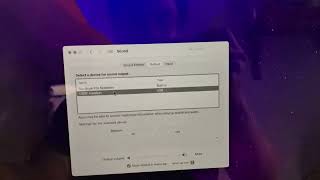 How to connect any USB C earphones to Macbook Pro or Macbook Air [upl. by Bowles]