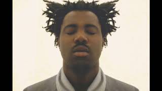 Sampha  Happens  RO remix [upl. by Acinnad199]