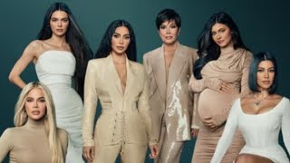 Kardashian Jenner net worth pt2 [upl. by Ahsien]