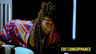 The Comeuppance Trailer [upl. by Nov]