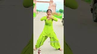 Jamar dahke royae lagabu dance bhojpuri song dj viralshort dancerchitra chitrakootkiqueen [upl. by Medwin]