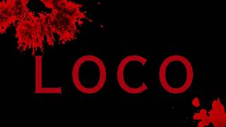 LOCO ANNOUNCEMENT PROMO  DEADLINESURI  UPCOMING SHORT FILM  LOCOSHORT FILM [upl. by Eldwin]