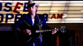 Dwight Yoakam  Try Not To Look So Pretty Official Video [upl. by Broeder]