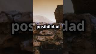 ¿Cómo se Abastecían de Agua los Castillos Medievales durante un Asedio Prolongado [upl. by Ayrb285]