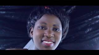 AlinaGiboh Pearson Usazandisiye Official Video Dir by Mabby [upl. by Elleval]