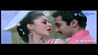 Katham Katham Full Movie Part 8 [upl. by Ramonda154]