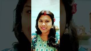 aapke pyar mein YouTube shorttending song viral dance love [upl. by Acinomal589]