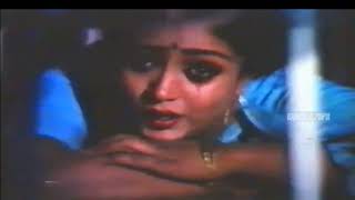 En Rasathi Nee Vaazhanum  1988 Oomai Kuyil  Movie Video Sons51 [upl. by Grim]