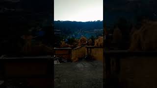 Phaddo ka najara 💗uttarakhand uttarakhandmusic phadilifestyl song pahadi nature views [upl. by Helban925]