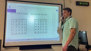 Isobars explained [upl. by Micah]