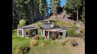 376 Speargrass Flat Road Queenstown [upl. by Mure]