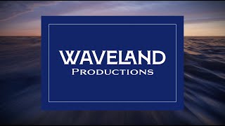 Waveland Productions Demo Reel Fall 2024 [upl. by Akehsal]