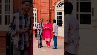 Karan aujla music love panjabimusic trending viralvideo punjabi music punjabisongs [upl. by Godfrey41]