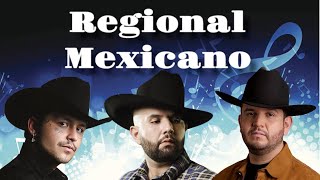 Regional Mexicano [upl. by Weigle]