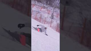 노네임 new 라이더 장경순 snowboarding snowboardtricks snowboard teamnoname bouldering 전향각라이딩 skiing [upl. by Oirrad]