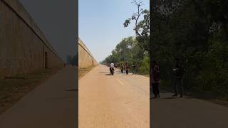 viral Benelli600iRiderviralvideo viral india college [upl. by Fruin]