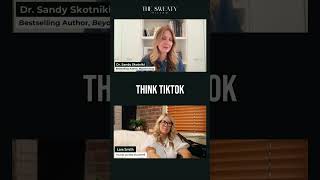 The Hidden Dangers of TikTok Skincare Trends [upl. by Hagai]