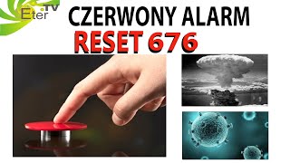 CZERWONY ALARM ONI SĄ PEWNI RESETU  SPOTKANIE WROCŁAW 23 listopad 2024 ZAPRASZAM [upl. by Dicks]