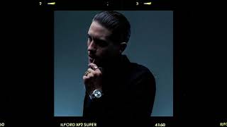 FREE GEazy Type Beat Flippin [upl. by Ander538]