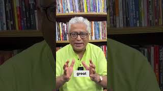 Is Congress the Default Choice Against BJP Haryana Elections 2024  Rajdeep Sardesai [upl. by Enileda]