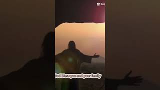 To chop rave viralshort foryou mashijesusstatus forupage likeandsubscribe✝️🙏⛪️👍🙏 [upl. by Eelanej]