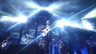 Dave Matthews Band  71914  Full Main Set  West Palm Beach FL  MulticamHQAudio  N2 [upl. by Aierbma]