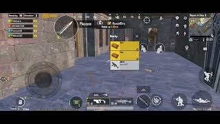 pubg mobile 90 fps veren telefonlar90 fps pubg mobile phones [upl. by Anael]