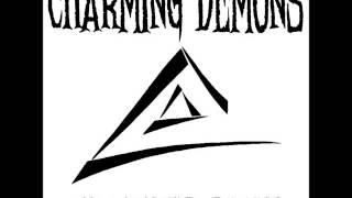 Charming Demons  They Came From The Sky [upl. by Tortosa]