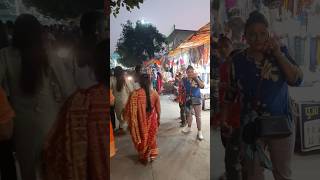 Chhath puja 🙏🙏  Anuradha Paudwal Song  Aadit Manaila [upl. by Dyl]