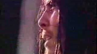 KoRn  Make Me Bad Live Rock Am Ring 2000 [upl. by Jordanson259]