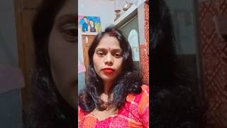 Chhod Ke Tujhko bich safar mein main jo bichr jaaunsong love sitaji trending yt shortsviral🌹♥️ [upl. by Valleau908]