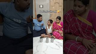 Shocking tricks🥺 try it now😂 shorts youtubeshorts trending [upl. by Ylas]