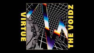 The Voidz  Pointlessness [upl. by Aneryc42]