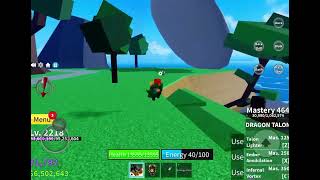 Hi guys I’m farming spiky trident because i Wanne all abilities so please sub and like for more [upl. by Dranel]