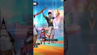 Bangladesh ghoht🇧🇩🥀🥰 1klike freefire [upl. by Aleka204]